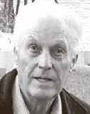 Profilbild Hans Dieter Flohr